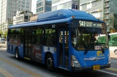 Bus에 있는 8478 K님의 핀