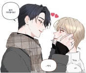 Debut or Die에 있는 KattyCats님의 핀 - 2023 | 캐릭터 일러스트, 귀여운 그림, 귀여운 만화 그림