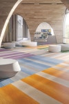 Luxury Vinyl Flooring- Lineate C0089 MOHAWK CSI-096500 | 바닥 디자인, 인테리어