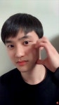 210126 도경수 | Gambar, Lagu, Suami
