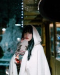 아이스냅유(@i_snap_u) on Instagram: “⛄️ 오늘도 눈 사냥에 성공했습니다_ 촬영의뢰 주신 예쁜 커플분들 덕에 너무 즐겁게 촬영하고... 