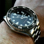 Right911님이 WATCH.에 올린 이미지 | 손목 시계