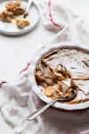 Pin by ░F░a░i░t░h░  신앙 on • yummies • | Baking, pastry, Dessert recipes, Sweet