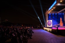 모던록콘서트 2013