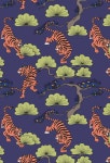 Pin on 한국의 미술