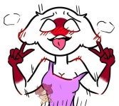 country ball,human에 있는 k jt1016님의 핀 | 그림, 유머, 국가