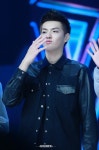 ปักพินโดย Kpop_klove ใน 그리스