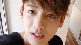 Seyong 세용 | MyName 메이네임