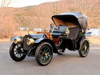 Classic Cars에 있는 won suk lee님의 핀 | 자동차