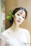 [MYWEDDING] Hair & Make-up | 헤어 메이크업