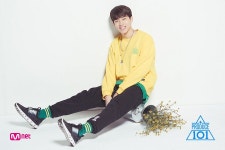 PRODUCE 101, PRODUCE 101 BOY VER, PRODUCE 101 SEASON 2, PRODUCE 101 BOY GROUP, PRODUCE 101 SEASON 2 PHOTO, PRODUCE 101 PROFILE... 