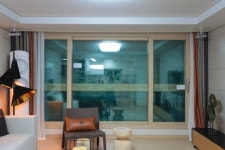 New house interior에 있는 재훈 이님의 핀