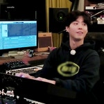 박보검 < 효리네 민박2 > 9회 180401 [ 출처 : crevette... 효리네 민박2 > 9회 180401 [ 출처 :  crevette  https://twitter.com... 