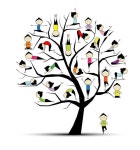 yogalove에 있는 doyoung Yeon님의 핀 | 명상, 요가, 꽃