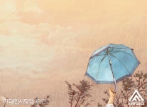 미대입시닷컴 미대입시 실기연재 입시그림 [만화애니] 포트폴리오전형을 위한 연구작-홍대 애니포스 만화학원 | 만화, 애니메이션