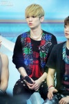 120329 M.net 와이드 연예뉴스 오픈스튜디오 (lev.9) | 자료실