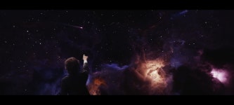 진 (Jin) The Astronaut Official MV, 2023