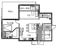 【제주 전원주택단지】 제주의 자연이 살아 숨쉬는 신촌 평화마을 전원주택 : 네이버 포스트 | Haus, Wohnzimmer