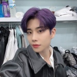Pin on MJ | 엠제이