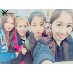 The Ark ☆ 디아크