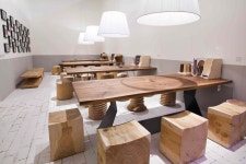 woodworking | 테이블