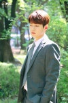 바른이와 함께하는 바른 생활 : 네이버 포스트 | 연예인, 사람