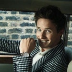 은미 최님의 에디레드메인 이미지 | 배우