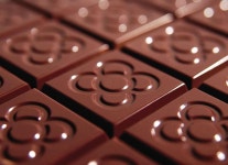 조나단에 있는 진복 김진복님의 핀