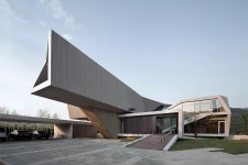 IDMM architects | PROJECTS | 주거용 건축, 건축가, 맨션