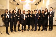 빅뱅이 간다 뉴욕 맨하튼편. 빅뱅월드USA팀과  #휴앤컴퍼니 #빅뱅팀 #BigBangUSA #sam #김세우크라운 #학습조직 #globalbigbang... 