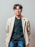 크린토피아에 있는 Bazo님의 핀 - 2021