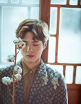 남자 헤어스타일에 있는 민희 주님의 핀 | 헤어스타일, 남자 헤어스타일