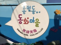 Discovery of Korea에 있는 Travel Advisor Co.,Ltd님의 핀