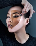 김쏘뷰티(kim sso beauty) | Beauty | KIMSEUNGWON.COM | 메이크업