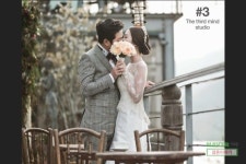 2016년 더써드마인드 스튜디오 웨딩사진 : 네이버 카페 | 웨딩사진, 스튜디오