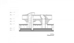 Pin on 풀빌라 리조트