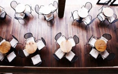 인테리어컨셉 | 커피스미스