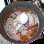 청수장 - 성북구 고기 요리 | 맛집검색 망고플레이트 - 2021 | 요리, 고기