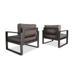 Idea de 승현 김 en 20fw en 2020 | Muebles terraza, Sillones modernos, Muebles