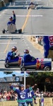 J2/SPN에 있는 핀