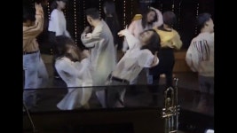 댄스 위드미 MV, 양준일 작곡 (너는 왜,뚜벅이 사랑) 서태지(모아이,아침의 눈,비록) 리메이크 뮤비 리믹스 메들리 (+바보버스... | 작곡