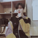 Pin em ♥┆ 더 로즈