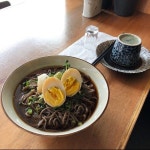 연남동 포레스트,다이닝야경,저스트텐동(@chef_sungcccc) • Instagram 사진 및 동영상 | 요리