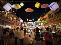 캄보디아 앙코르와트 자유여행캄보디아 여행은 11~2월까지가 성수기다. 겨울에 떠나면 좋은 여행지 캄보디... | 캄보디아, 여행지