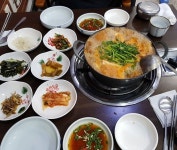 백년가게 선정이 가지는 의미, 한국의 백년가게 4탄|외바우,불로식당,일본식민물장어 스미센,화성갈비,쉐라미과자점 추천맛집... 