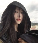 Pin on 가인(佳人)