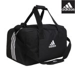 #아디다스 #더플백 #티로 #dq1075 #adidas #s아디다스 티로 더플백 S (DQ1075)  Portable Thick Padded Electric Piano Keyboard... 