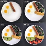 WORK OUT TEAM ( Fitnesscorner ) #gym #fit #motivation #photooftheday #instagood #bodybuilding #training #workout #life #love... 