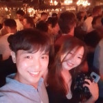 LAFAVELA 발리 제일 핫한 클럽 1층은 12시 넘으면 사람 바글바글 3층은 인싸들만 가는곳인듯함ㅋㅋ   bali  seminyak... 