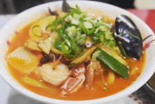 #화룡각 #짬뽕맛집 #제주맛집 #제주핫플 #제주시맛집 #제주중국집 #짜장면 #탕수육 #제주도민추천 #제주도여행 | 짜장면